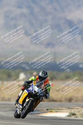 media/Oct-03-2025-CVMA Friday Practice (Fri) [[0c1e57b650]]/4-Racer 3-NRS/Session 3-Turns 16 and 17 Exit/